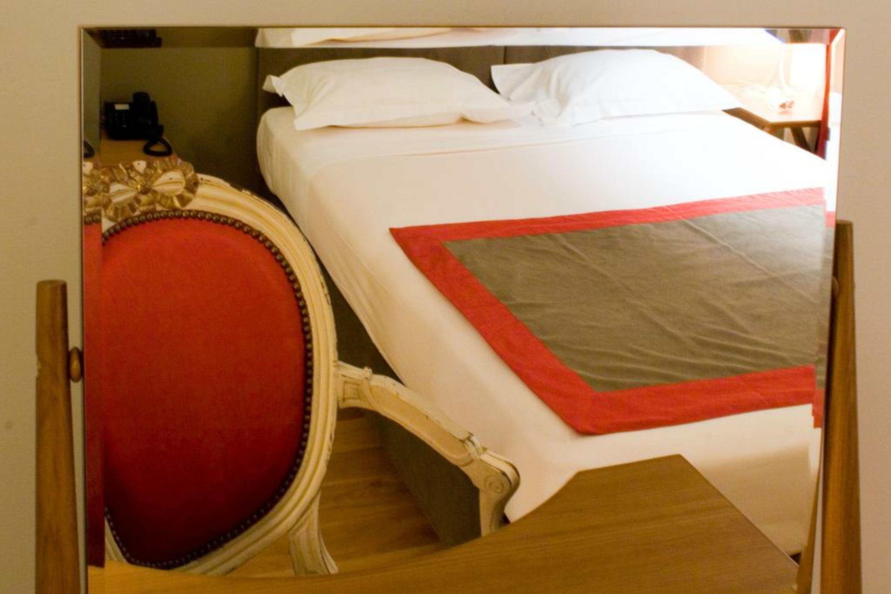Hotel Windsor Opera Paris Exterior foto